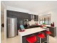 74 Ocean Street, Pagewood NSW 2035