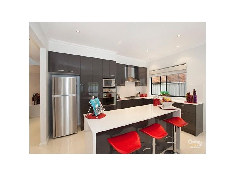 74 Ocean Street, Pagewood NSW 2035
