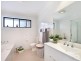 74 Ocean Street, Pagewood NSW 2035