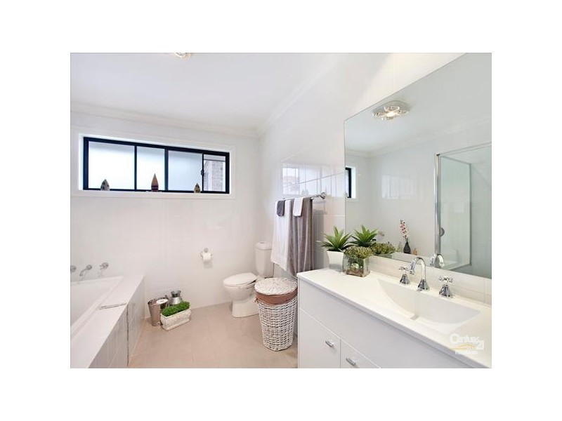 74 Ocean Street, Pagewood NSW 2035