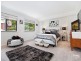 74 Ocean Street, Pagewood NSW 2035