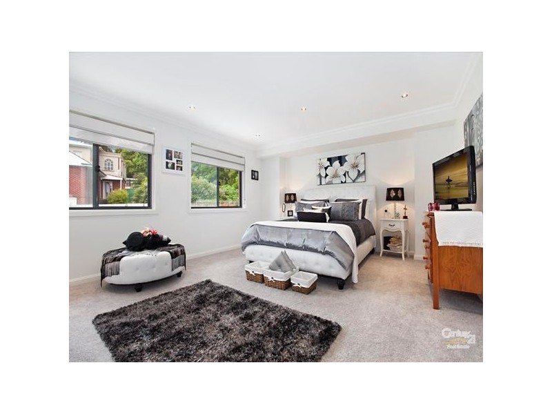 74 Ocean Street, Pagewood NSW 2035