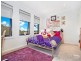 74 Ocean Street, Pagewood NSW 2035
