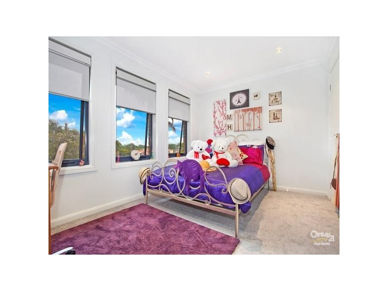 74 Ocean Street, Pagewood NSW 2035