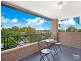 74 Ocean Street, Pagewood NSW 2035
