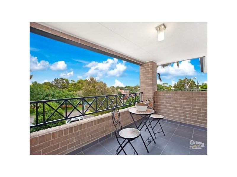 74 Ocean Street, Pagewood NSW 2035