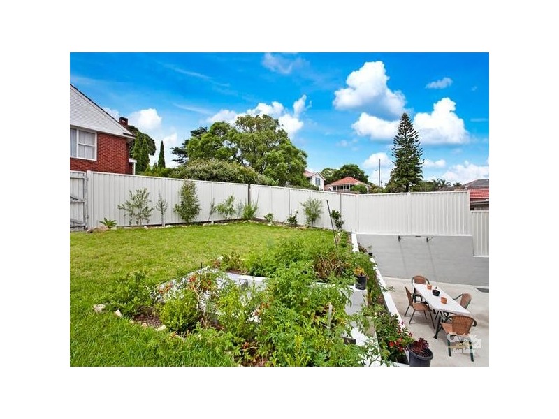74 Ocean Street, Pagewood NSW 2035