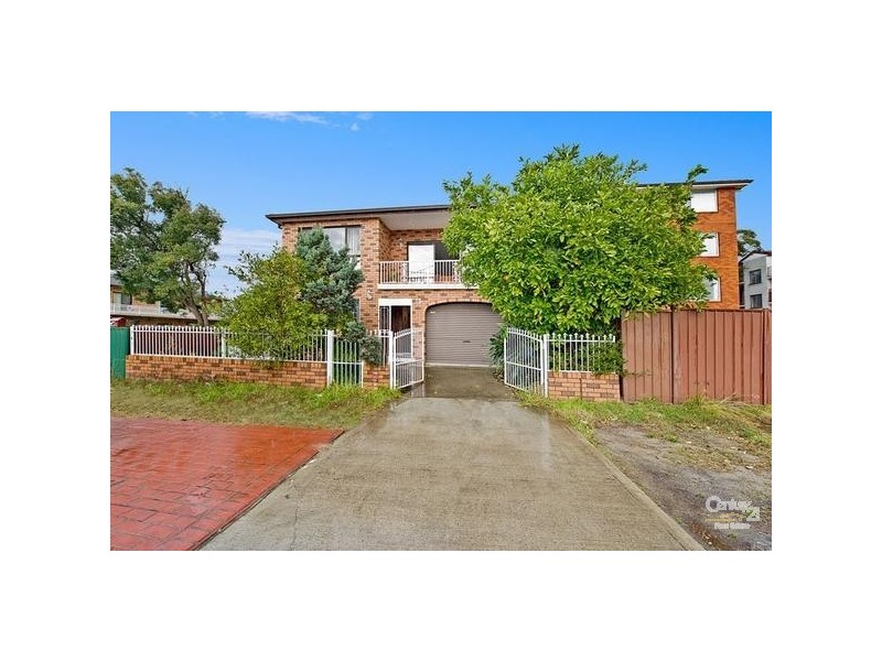 35 Glanfield Street, Maroubra NSW 2035