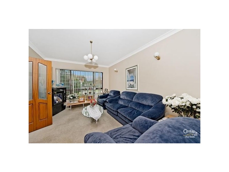 35 Glanfield Street, Maroubra NSW 2035