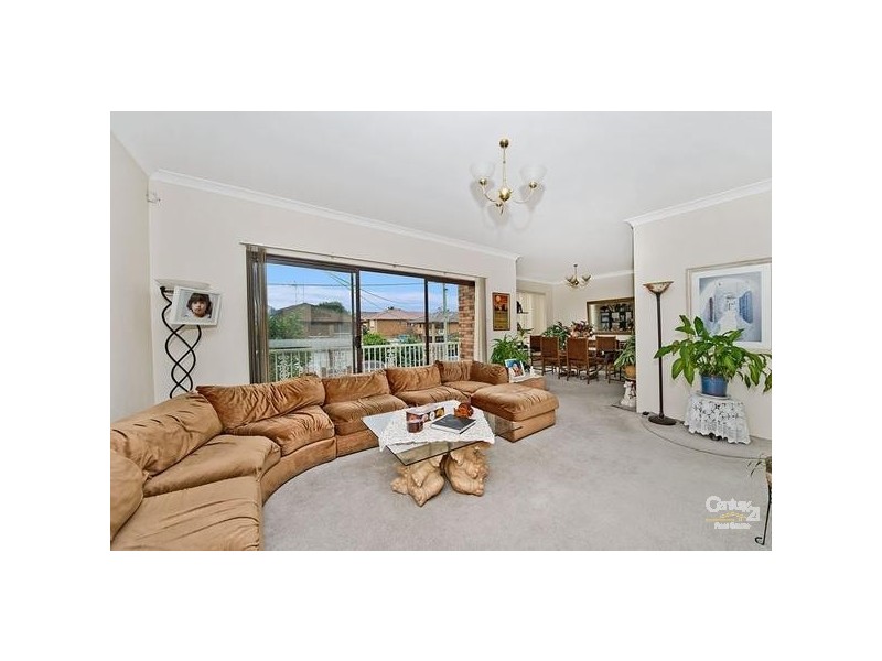35 Glanfield Street, Maroubra NSW 2035