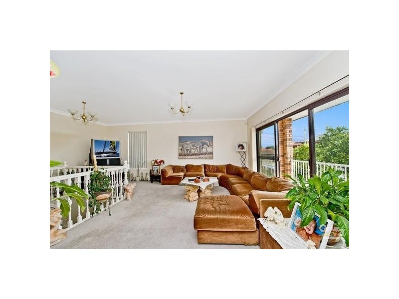 35 Glanfield Street, Maroubra NSW 2035