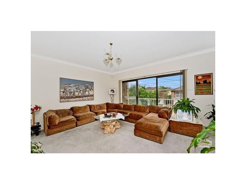 35 Glanfield Street, Maroubra NSW 2035