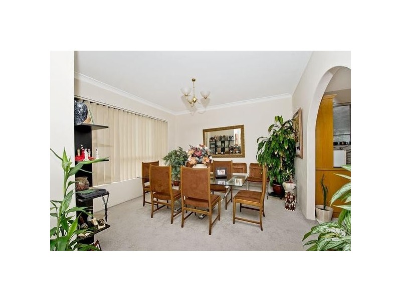 35 Glanfield Street, Maroubra NSW 2035