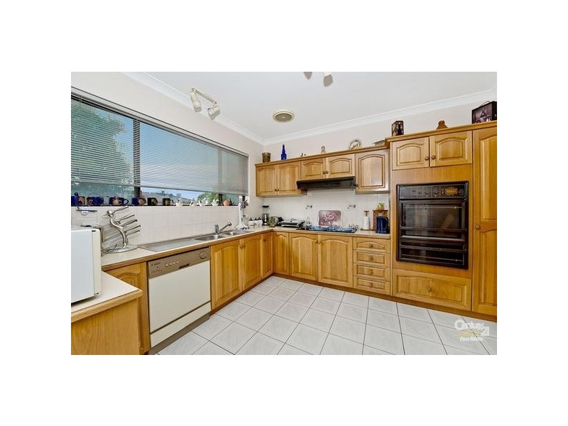 35 Glanfield Street, Maroubra NSW 2035