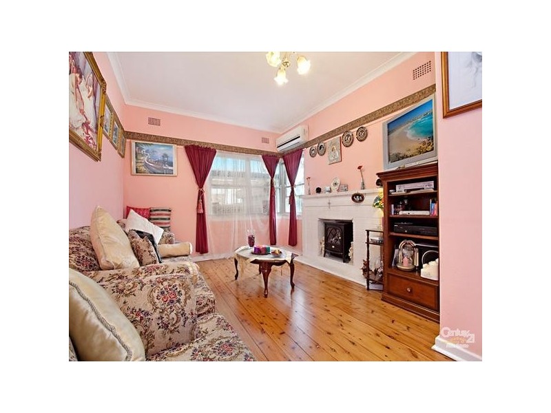 Maroubra NSW 2035