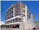 116/1-5 Bourke Street, Mascot NSW 2020