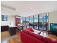 116/1-5 Bourke Street, Mascot NSW 2020