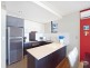 116/1-5 Bourke Street, Mascot NSW 2020