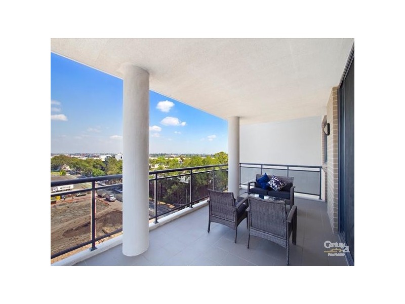 116/1-5 Bourke Street, Mascot NSW 2020