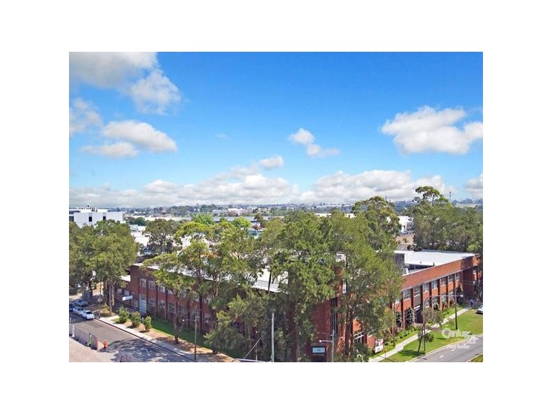 116/1-5 Bourke Street, Mascot NSW 2020