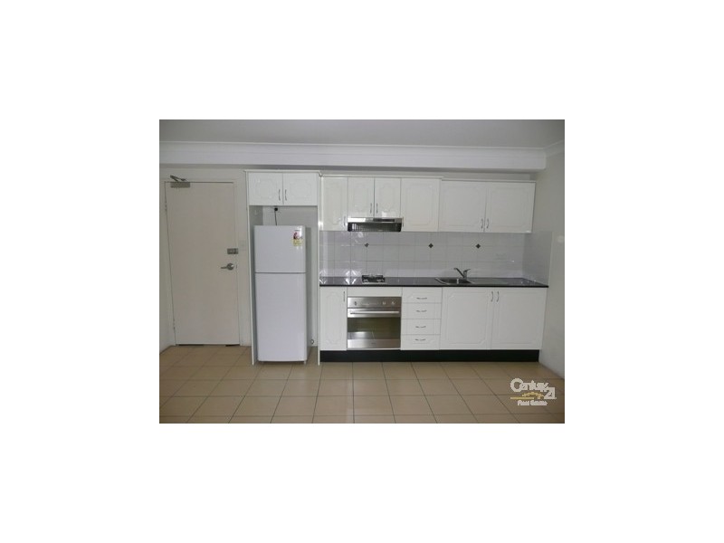 2/398-402 Anzac Parade, Kingsford NSW 2032