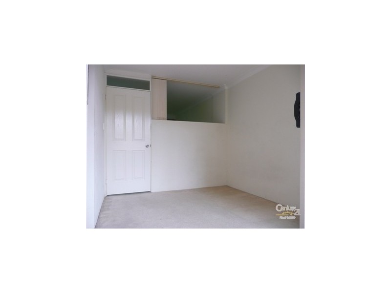 2/398-402 Anzac Parade, Kingsford NSW 2032