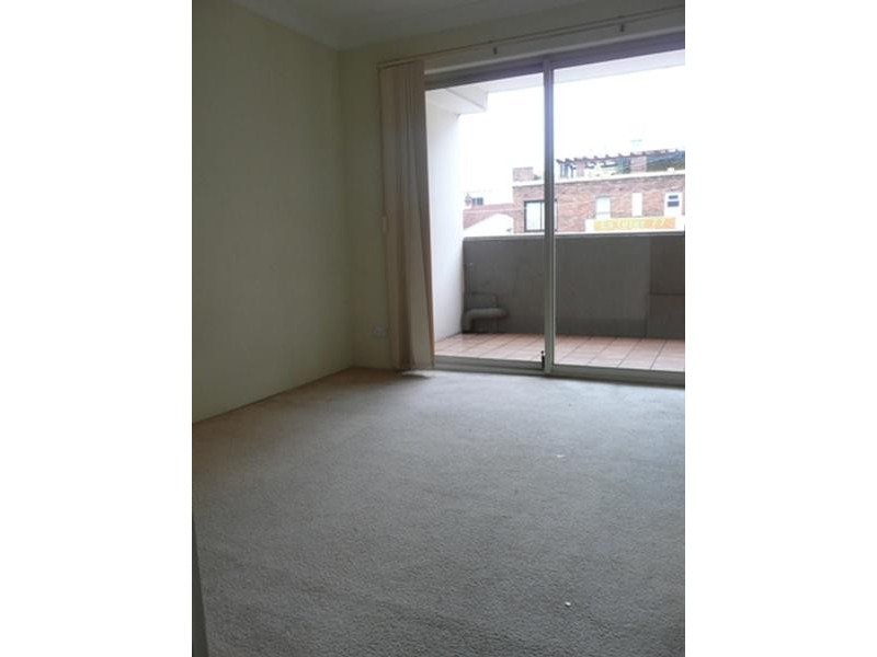 2/398-402 Anzac Parade, Kingsford NSW 2032