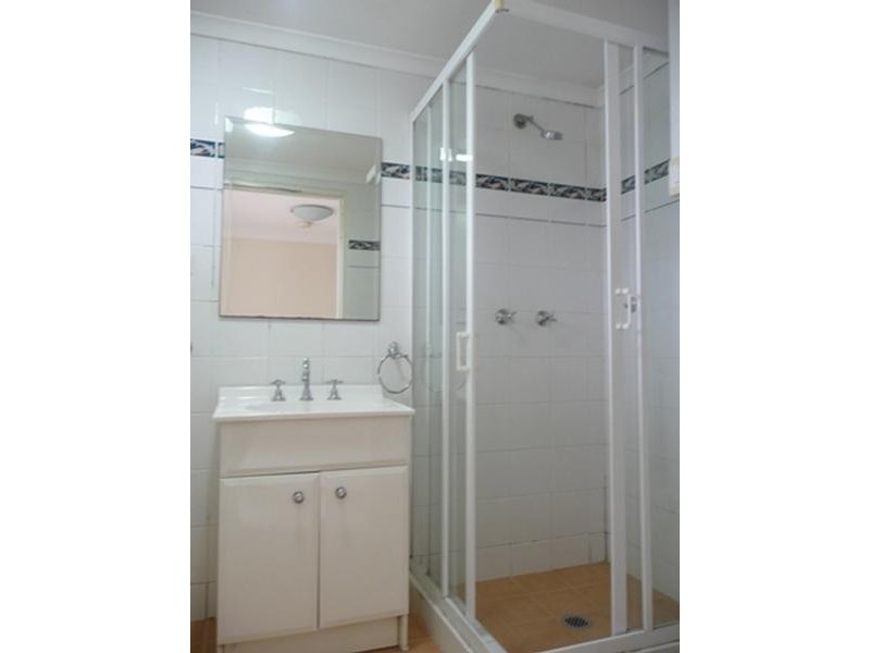 2/398-402 Anzac Parade, Kingsford NSW 2032