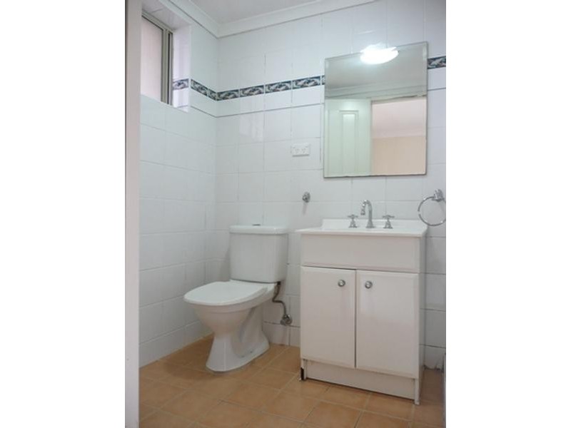 2/398-402 Anzac Parade, Kingsford NSW 2032