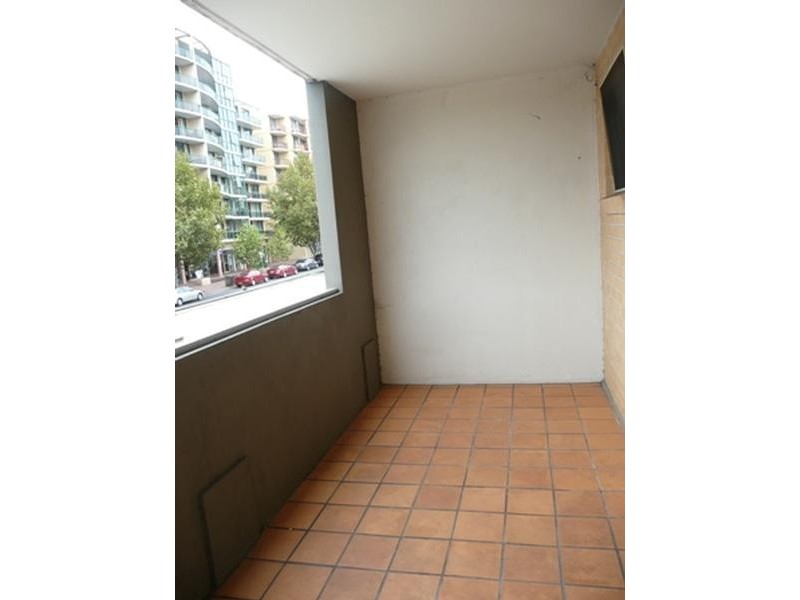 2/398-402 Anzac Parade, Kingsford NSW 2032