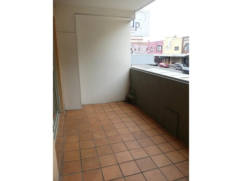 2/398-402 Anzac Parade, Kingsford NSW 2032