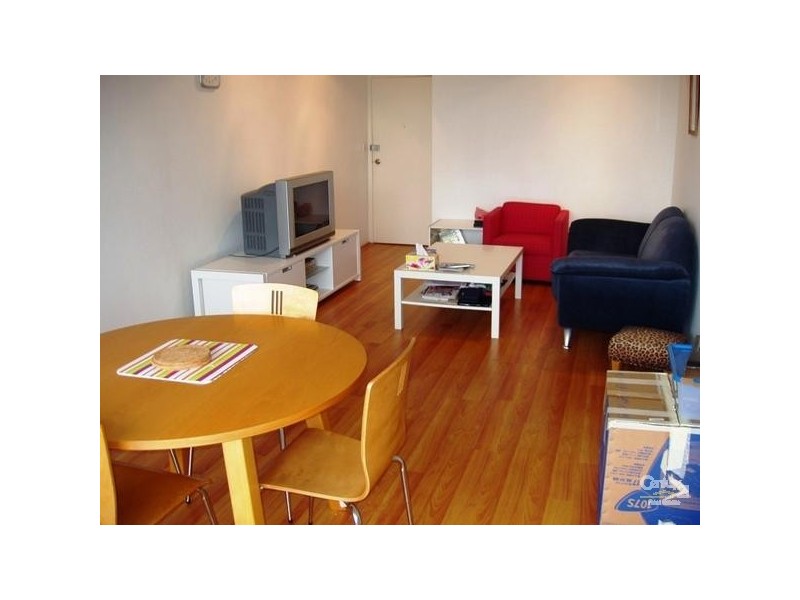 25/77 Broome Street, Maroubra NSW 2035