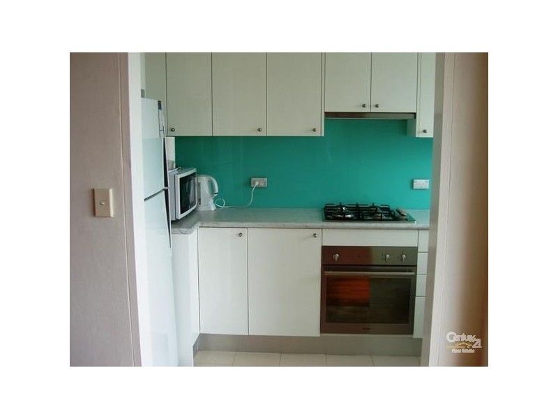 25/77 Broome Street, Maroubra NSW 2035