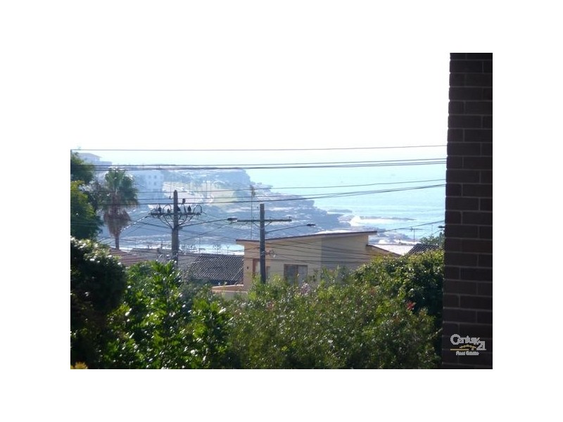 25/77 Broome Street, Maroubra NSW 2035