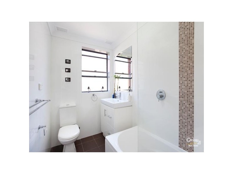 6/49 Forsyth Street, Kingsford NSW 2032