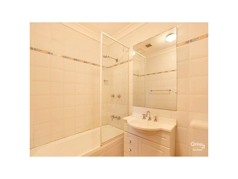 3/532 Bunnerong Road, Matraville NSW 2036