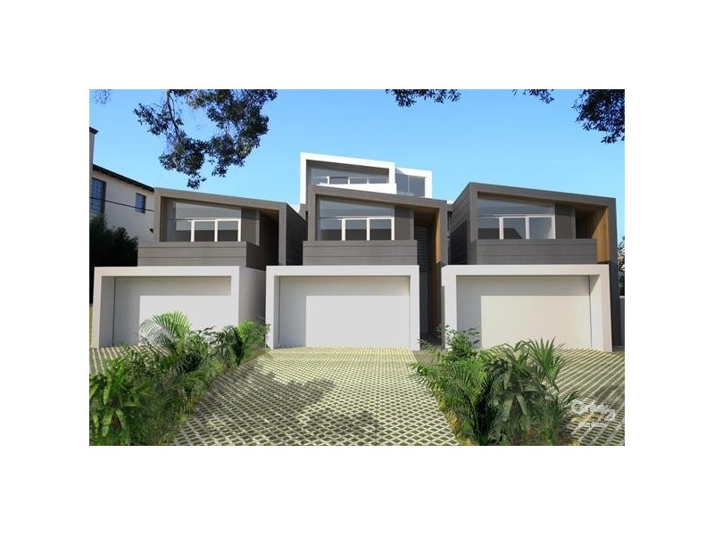 2 Ivy Street, Botany NSW 2019