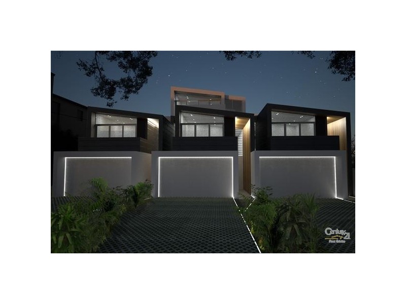 2 Ivy Street, Botany NSW 2019