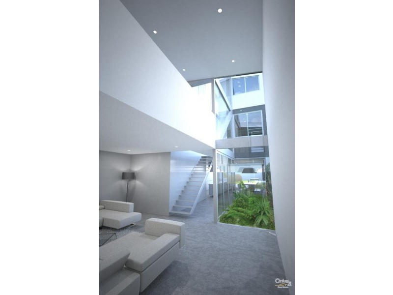 2 Ivy Street, Botany NSW 2019