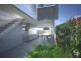 2 Ivy Street, Botany NSW 2019
