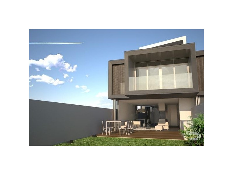 2 Ivy Street, Botany NSW 2019