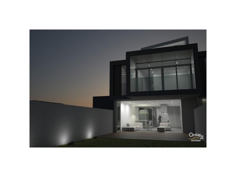 2 Ivy Street, Botany NSW 2019