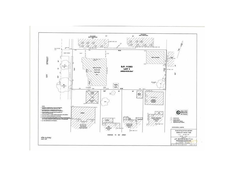 2 Ivy Street, Botany NSW 2019