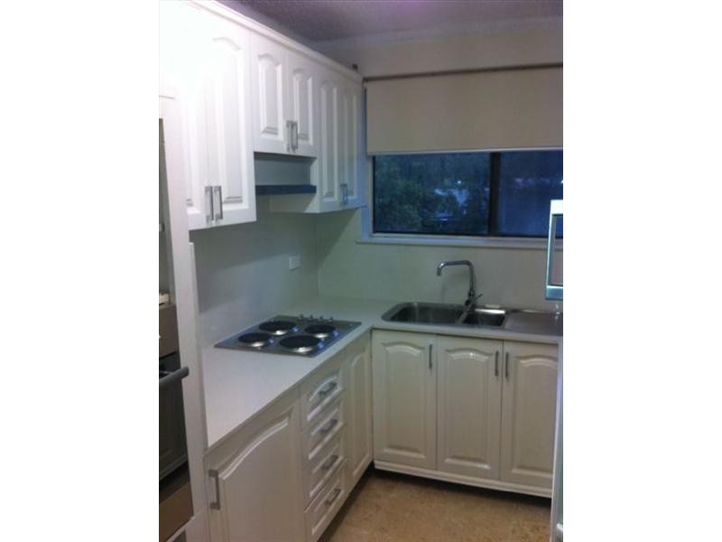 11/33 Dalley Avenue, Pagewood NSW 2035