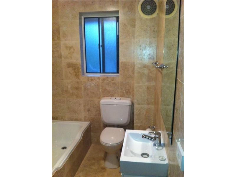 11/33 Dalley Avenue, Pagewood NSW 2035