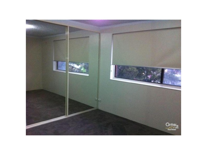 11/33 Dalley Avenue, Pagewood NSW 2035