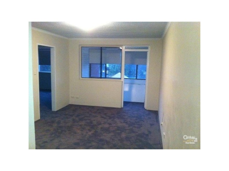 11/33 Dalley Avenue, Pagewood NSW 2035