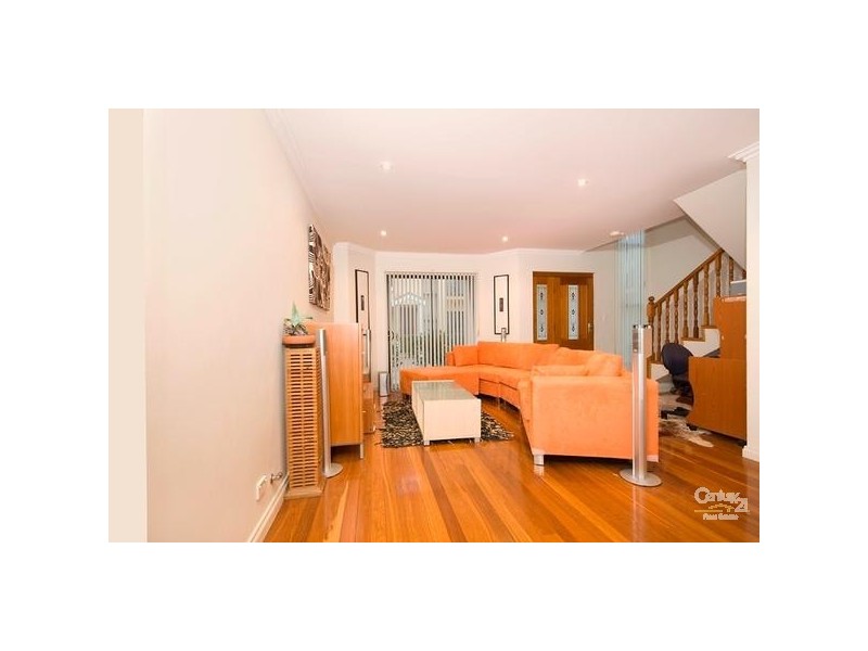 3/233-235 King Street, Mascot NSW 2020