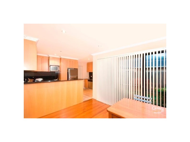 3/233-235 King Street, Mascot NSW 2020