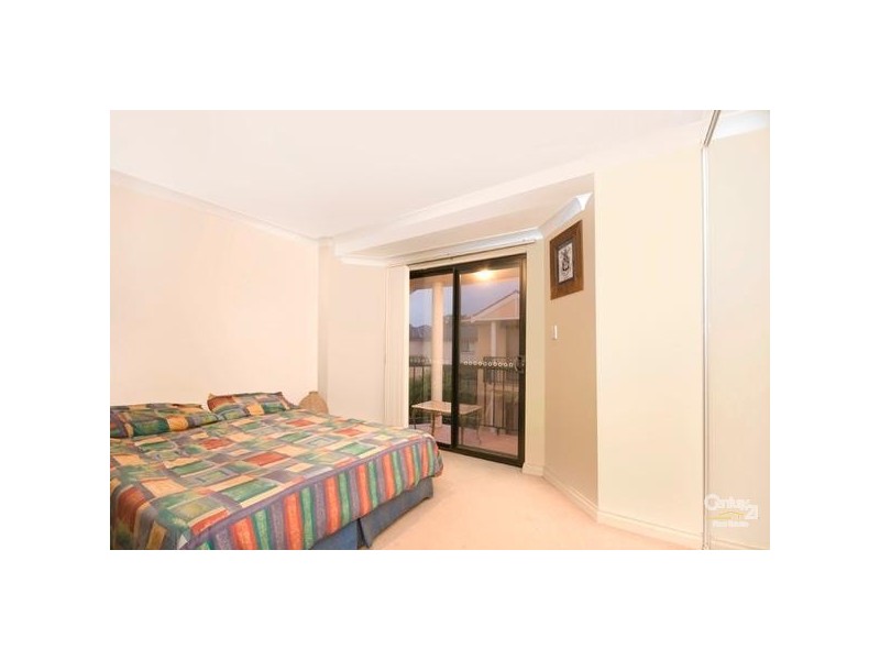 3/233-235 King Street, Mascot NSW 2020